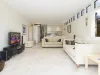 46 Whaling Road, North Sydney, NSW 2060