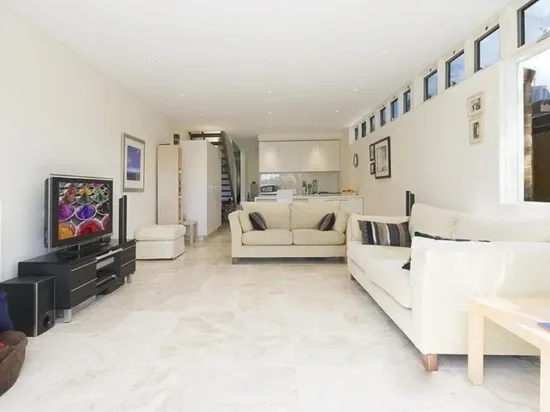 46 Whaling Road, North Sydney, NSW 2060