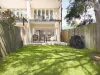 46 Whaling Road, North Sydney, NSW 2060-Image