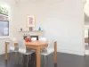46 Whaling Road, North Sydney, NSW 2060-Image