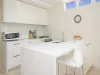 46 Whaling Road, North Sydney, NSW 2060-Image