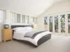 46 Whaling Road, North Sydney, NSW 2060-Image