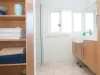 46 Whaling Road, North Sydney, NSW 2060-Image