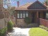 46 Whaling Road, North Sydney, NSW 2060-Image