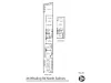 46 Whaling Road, North Sydney, NSW 2060-Floorplan