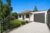 46 Wheaton Street, South Plympton, SA 5038