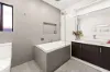46 Wheaton Street, South Plympton, SA 5038-Image