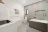 46 Wheaton Street, South Plympton, SA 5038-Image