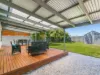 46 Wheaton Street, South Plympton, SA 5038-Image