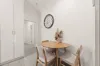 46 Wheaton Street, South Plympton, SA 5038-Image