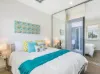 46 Wheaton Street, South Plympton, SA 5038-Image
