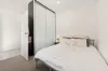 46 Wheaton Street, South Plympton, SA 5038-Image