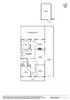 46 Wheaton Street, South Plympton, SA 5038-Floorplan