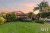 46 Wheeler Road, Hamilton Hill, WA 6163