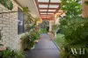 46 Wheeler Road, Hamilton Hill, WA 6163-Image