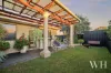 46 Wheeler Road, Hamilton Hill, WA 6163-Image