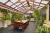 46 Wheeler Road, Hamilton Hill, WA 6163-Image