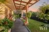 46 Wheeler Road, Hamilton Hill, WA 6163-Image