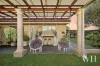 46 Wheeler Road, Hamilton Hill, WA 6163-Image