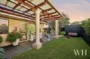 46 Wheeler Road, Hamilton Hill, WA 6163-Image