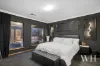 46 Wheeler Road, Hamilton Hill, WA 6163-Image