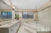 46 Wheeler Road, Hamilton Hill, WA 6163-Image
