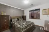 46 Wheeler Road, Hamilton Hill, WA 6163-Image