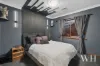 46 Wheeler Road, Hamilton Hill, WA 6163-Image