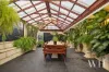 46 Wheeler Road, Hamilton Hill, WA 6163-Image
