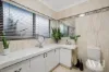 46 Wheeler Road, Hamilton Hill, WA 6163-Image