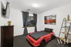 46 Wheeler Road, Hamilton Hill, WA 6163-Image