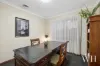 46 Wheeler Road, Hamilton Hill, WA 6163-Image