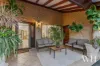 46 Wheeler Road, Hamilton Hill, WA 6163-Image