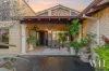 46 Wheeler Road, Hamilton Hill, WA 6163-Image