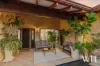 46 Wheeler Road, Hamilton Hill, WA 6163-Image
