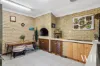 46 Wheeler Road, Hamilton Hill, WA 6163-Image