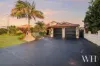 46 Wheeler Road, Hamilton Hill, WA 6163-Image