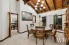 46 Wheeler Road, Hamilton Hill, WA 6163-Image