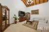 46 Wheeler Road, Hamilton Hill, WA 6163-Image