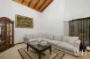 46 Wheeler Road, Hamilton Hill, WA 6163-Image