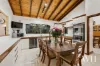 46 Wheeler Road, Hamilton Hill, WA 6163-Image