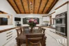 46 Wheeler Road, Hamilton Hill, WA 6163-Image