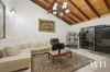 46 Wheeler Road, Hamilton Hill, WA 6163-Image