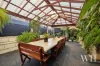 46 Wheeler Road, Hamilton Hill, WA 6163-Image