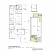 46 Wheeler Road, Hamilton Hill, WA 6163-Floorplan