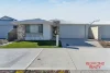 46 Whimbrel Grove, Eglinton, WA 6034