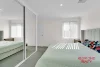 46 Whimbrel Grove, Eglinton, WA 6034-Image