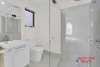 46 Whimbrel Grove, Eglinton, WA 6034-Image