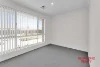 46 Whimbrel Grove, Eglinton, WA 6034-Image