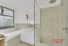 46 Whimbrel Grove, Eglinton, WA 6034-Image